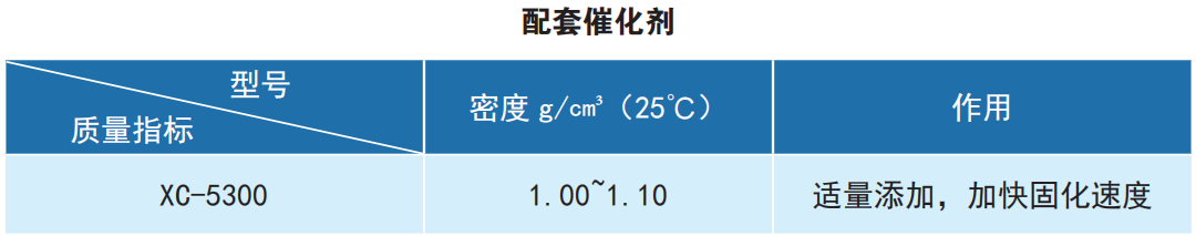 1718848083346678.png image.png