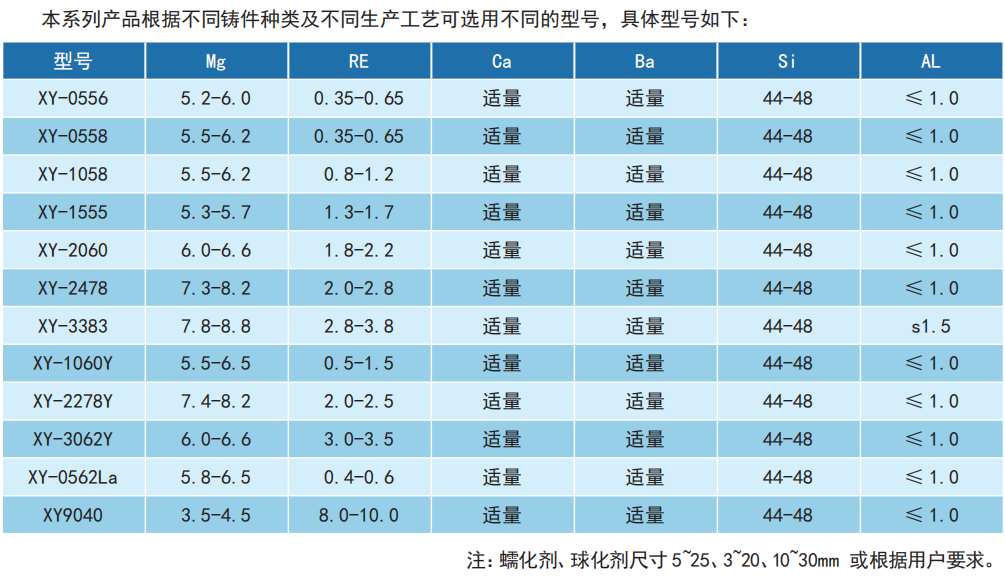 1719020420324654.png image.png