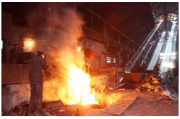 1719020582212271.png image.png